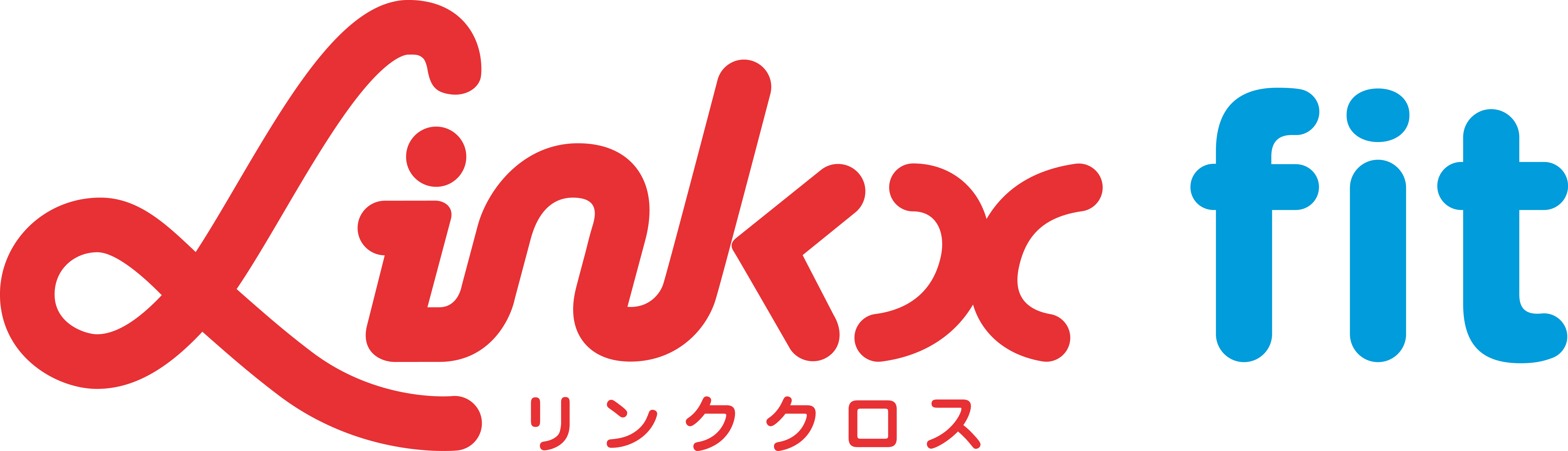 CARADA