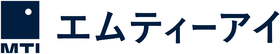 エムティーアイ