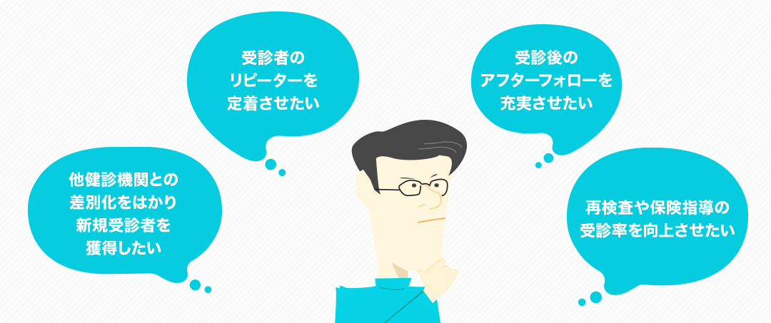 図