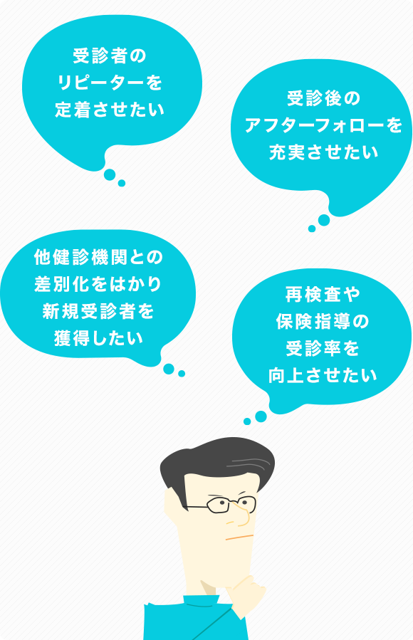 図